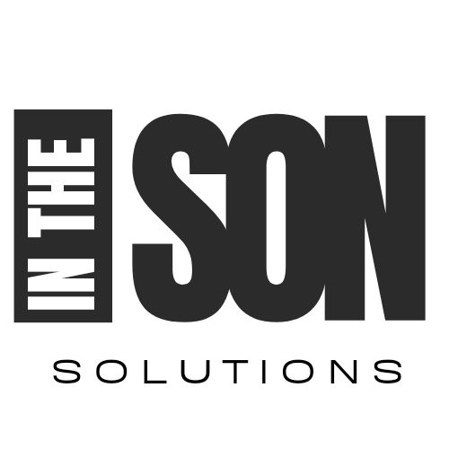 In the Son Solutions